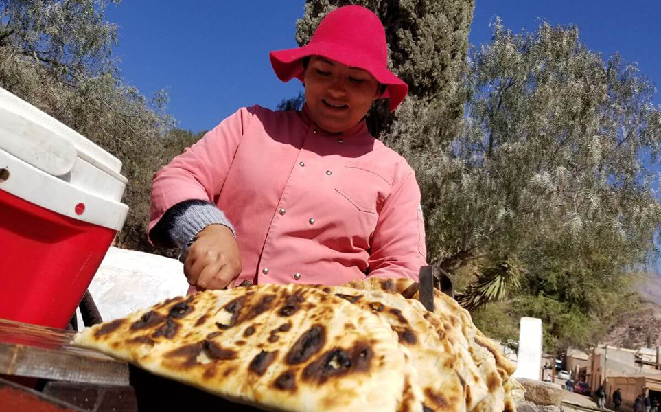 purmamarca-humahuaca-tortilla-rellena-mariela