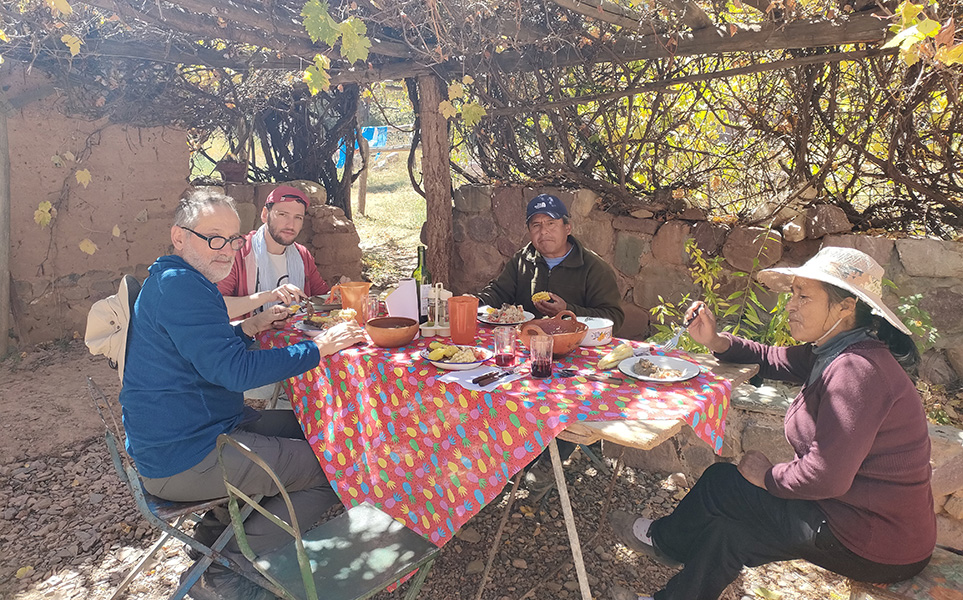 quebrada-de-humahuaca-chez-lhabitant-raul