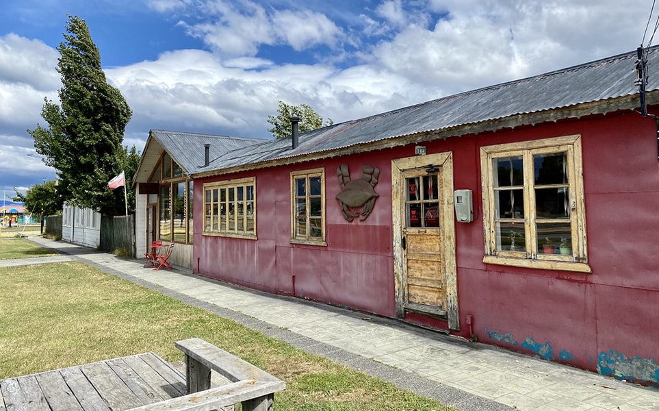 restaurants-puerto-natales-cangrejo-rojo-hernan-castro-flickr