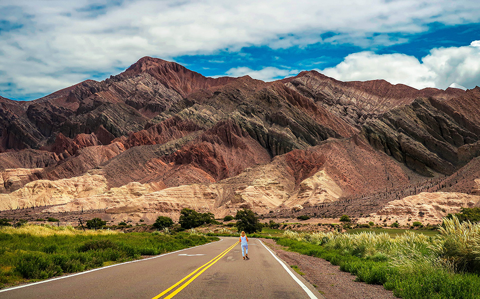 restaurants-salta-voyage-argentine-hector-ramon-perez-unsplash