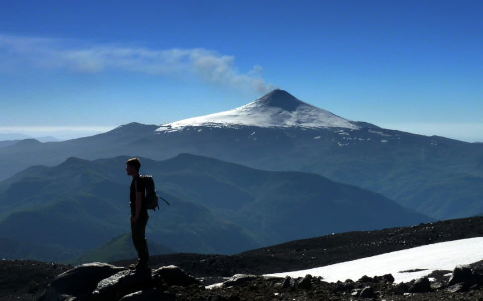 tierra-latina-patagonie-chili-argentine-reportages