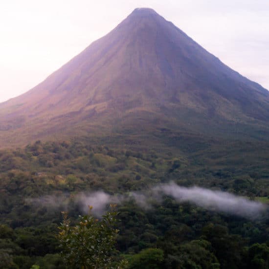 tierra-latina-TRAIL-volcan-arenal-costa-rica