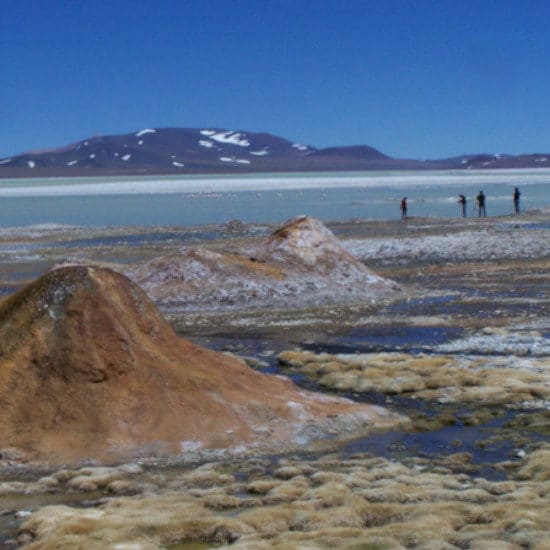 tierra-latina-argentine-ischigualasto