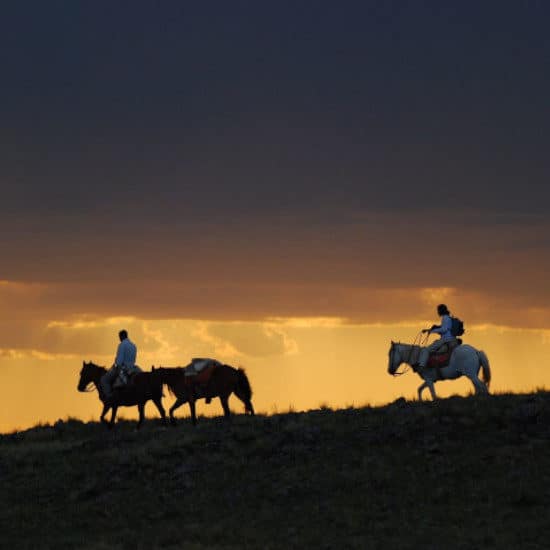 tierra-latina-argentine-la-rioja-balade-a-cheval