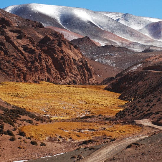 tierra-latina-argentine-la-rioja-la-vallée-de-la-luna