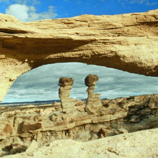 tierra-latina-argentine-la-rioja-parc-provincial-ischigualasto