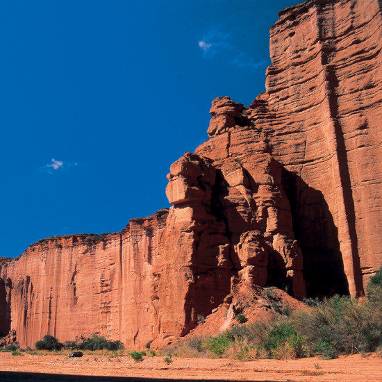 tierra-latina-argentine-la-rioja-talampaya