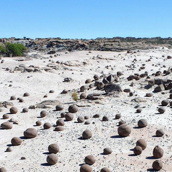 tierra-latina-argentine-sandra-meier-ischigualasto-vallée-de-la-lune