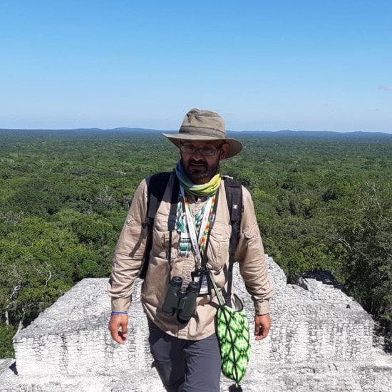 tierra-latina-guide-rafael-mexique