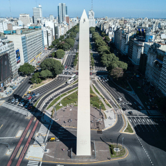 tierra-latina-nestor-barbito-visite-guidée-virtuelle-buenos-aires