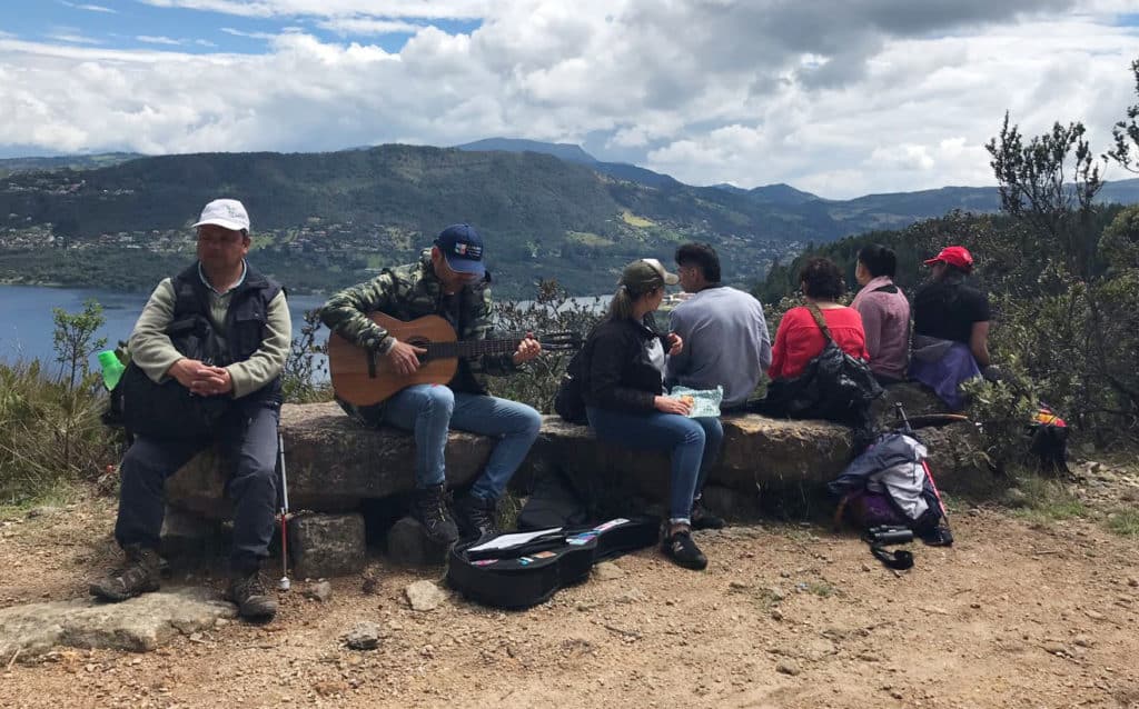 tierra-latina-portrait-jose-guide-pmr-bogota-colombie-2