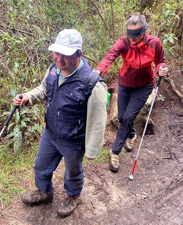 tierra-latina-portrait-jose-guide-pmr-bogota-colombie