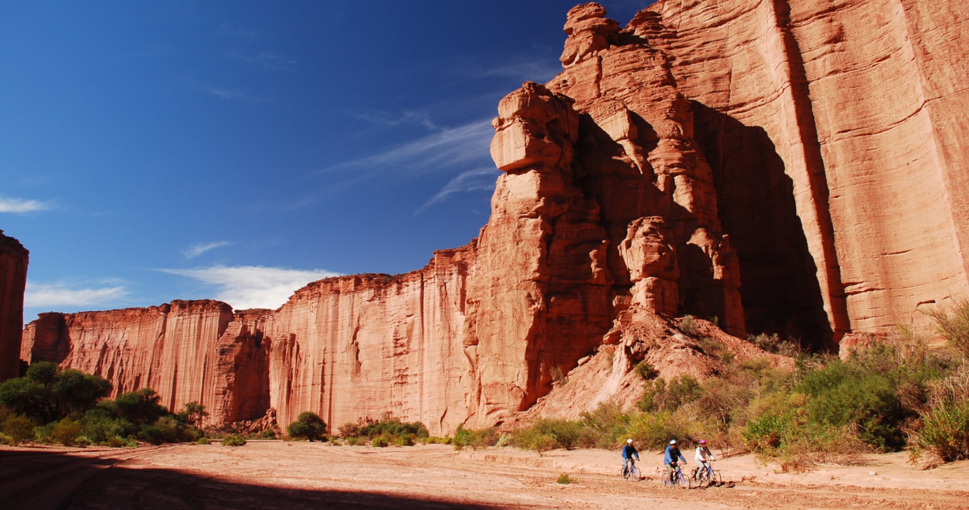 tierra-latina-sejour-parc-national-talampaya-argentine