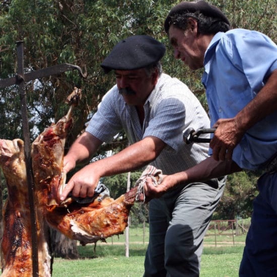 tierra-latina-asado-barbecue-argentin