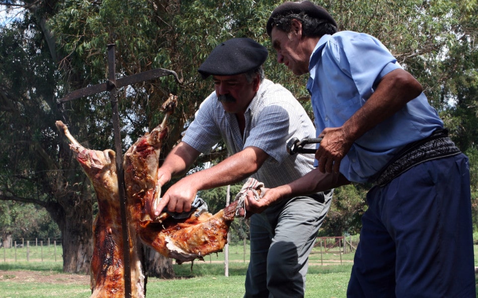 tierra-latina-asado-barbecue-argentine-reportages