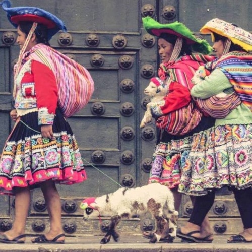 tierra-latina-visite-guidée-virtuelle-cuzco-acitvité-en-ligne