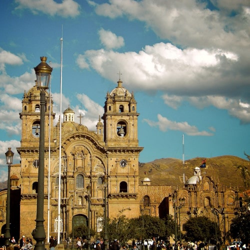tierra-latina-visite-guidée-virtuelle-cuzco-pérou