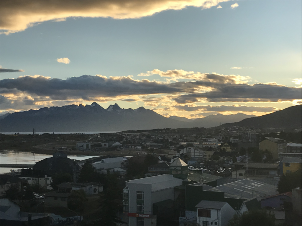 ushuaia-voyage-sur-mesure-argentine-covid-vue