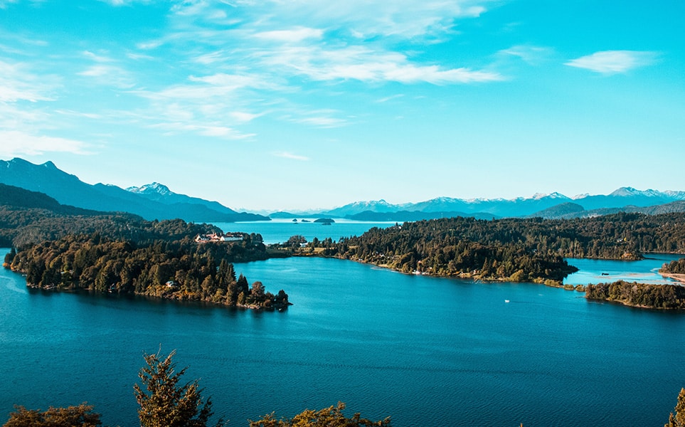 voyage-argentine-bariloche-7lacs-emilio-lujan-unsplash