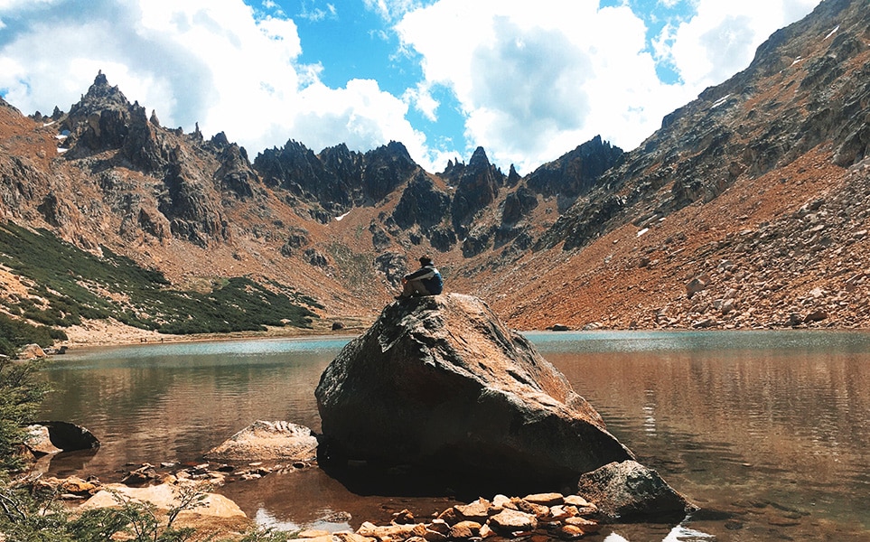 voyage-argentine-bariloche-trek-mazzocchi-emilia-unsplash