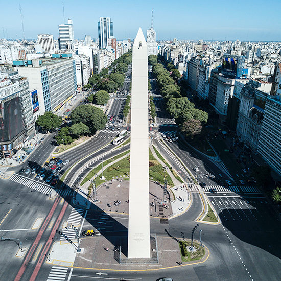 voyage-argentine-buenos-aires-nestor-barbitta-unsplash