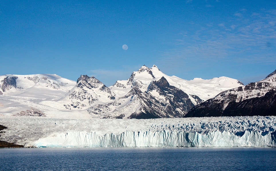 voyage-argentine-el-calafate-perito-moreno-vince-veras-unsplash