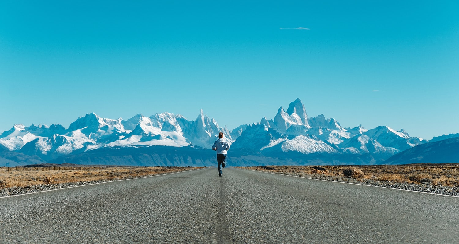 voyage-argentine-elchalten-fitz-roy-andrea-leopardi-unsplash