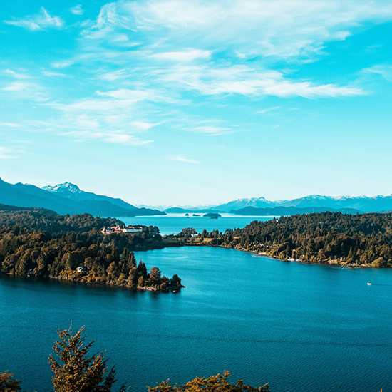 voyage-argentine-patagonie-route40-bariloche-emilio-lujan-unsplash