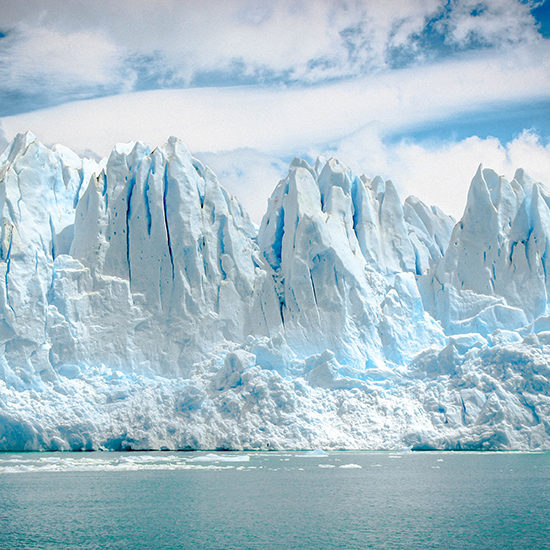 voyage-argentine-patagonie-route40-calafate-alto-crew-unsplash
