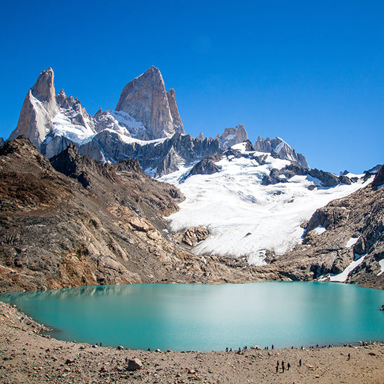 voyage-argentine-patagonie-route40-el-chalten-sander-crombach-unsplash