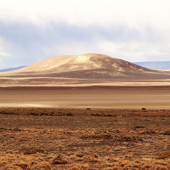 voyage-argentine-patagonie-route40-elboslon-luiza-braun-unsplash