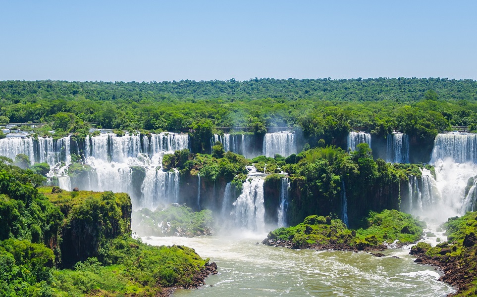 voyage-brésil-chutes-iguaçu-josé-joey-pixabay-963