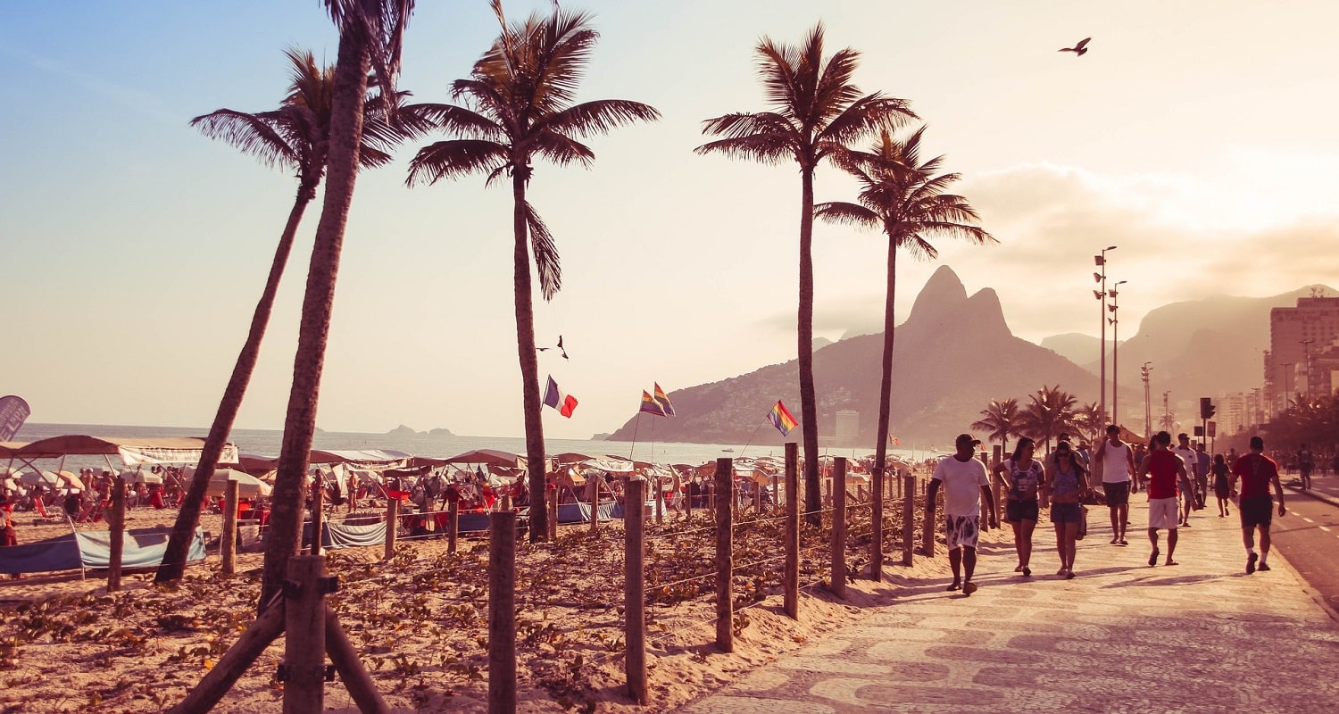 voyage-bresil-rio-de-janeiro-copacabana-gabyps-pixabay