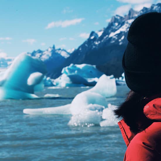 voyage-chili-groupe-torres-del-paine-vidadou-yao