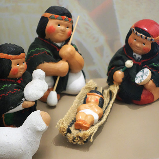 voyage-chili-noel-creche-PRA-wikimedia