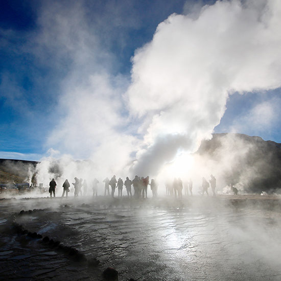 voyage-chili-noel-geysers-tatio-jorge-fernandez-salas-unsplash