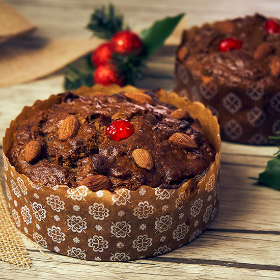 voyage-chili-noel-pan-pascua-ricardo-diaz-unsplash