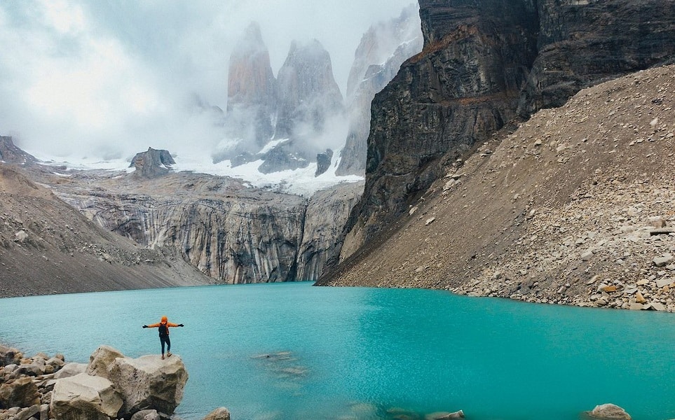 voyage-chili-torres-del-paine-sofcor-pixabay-originale-963