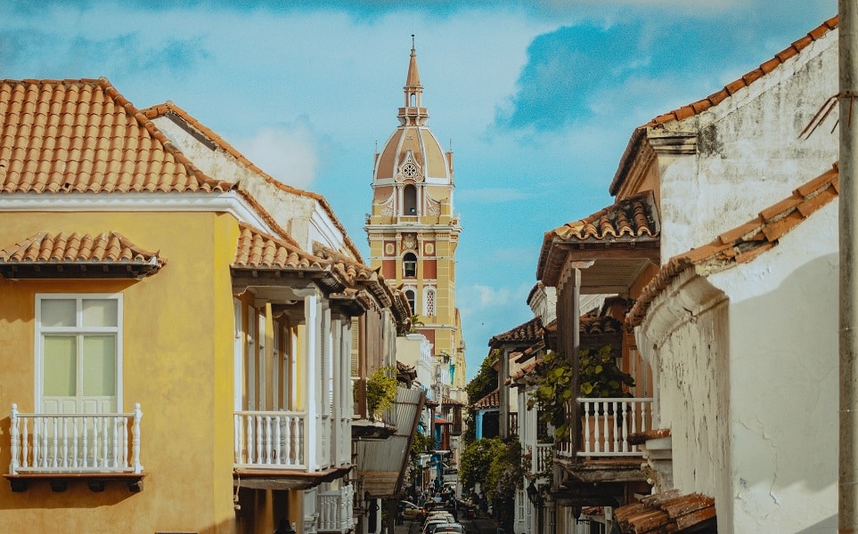 voyage-colombie-carthagene-cathedrale-santa-catalina-jump1987-pixabay-963