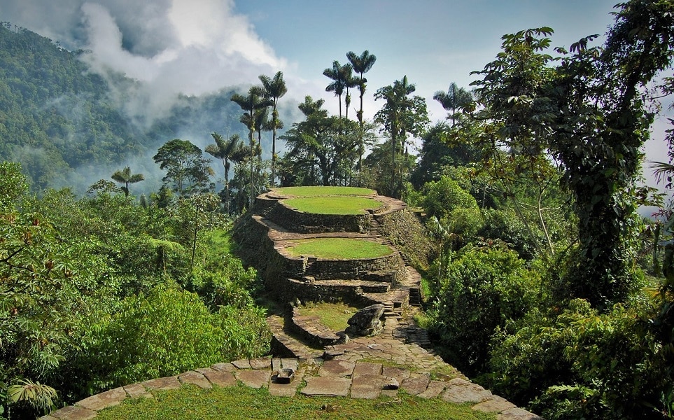 voyage-colombie-ciudad-perdida-rory-macLeod-flickr-v3-963