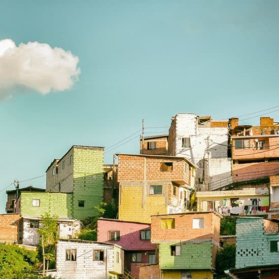 voyage-colombie-medellin-nestor-morales-unsplash
