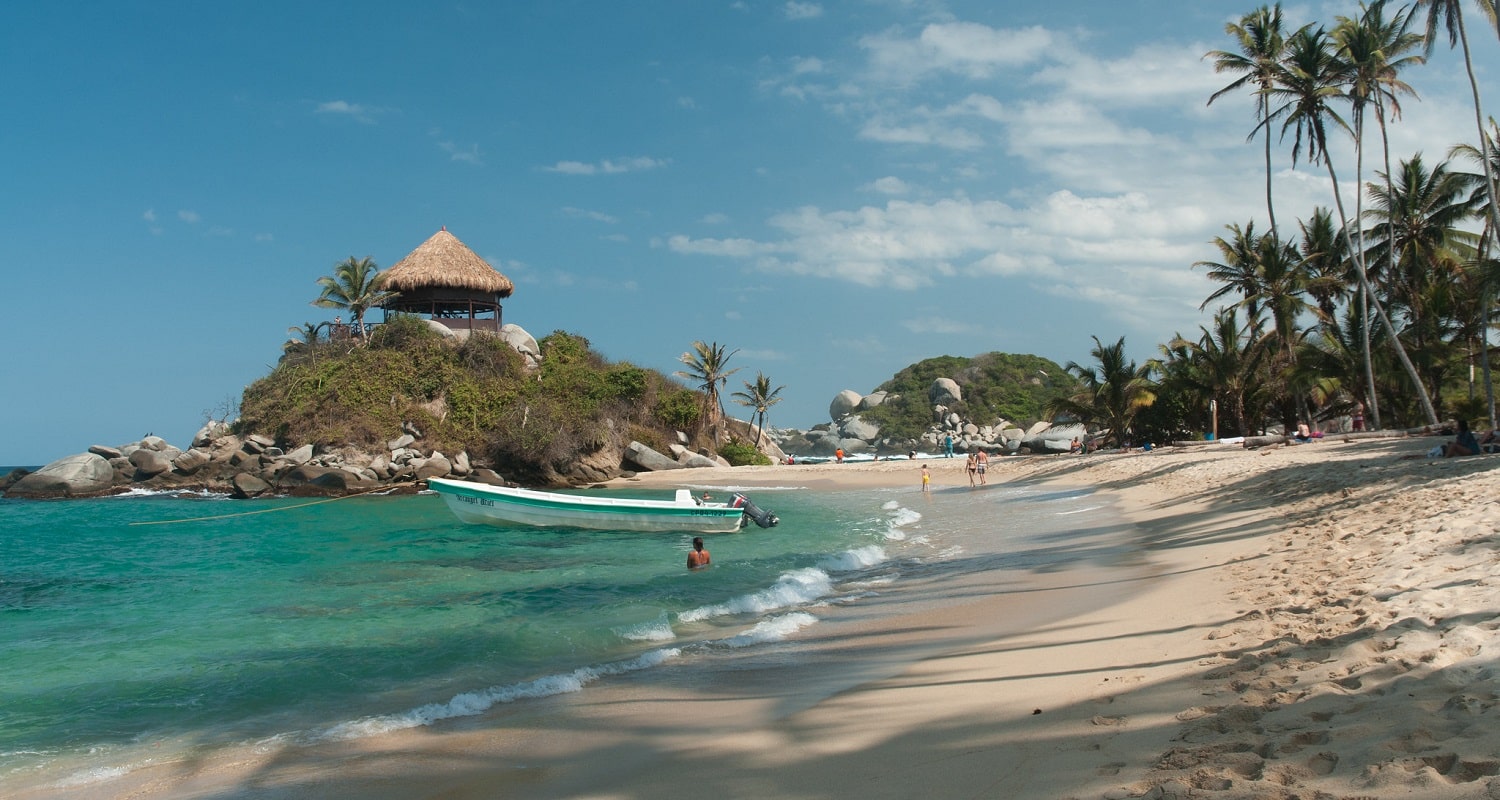 voyage-colombie-tayrona-cabo-san-juan-plage-florent-mechain-travelmag.com-flickr-1500