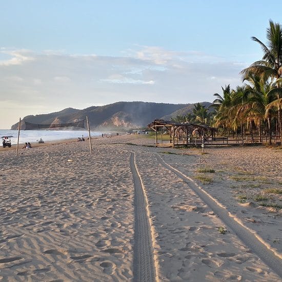 voyage-equateur-bord-de-mer-puerto-lopez-alice-torquet-550