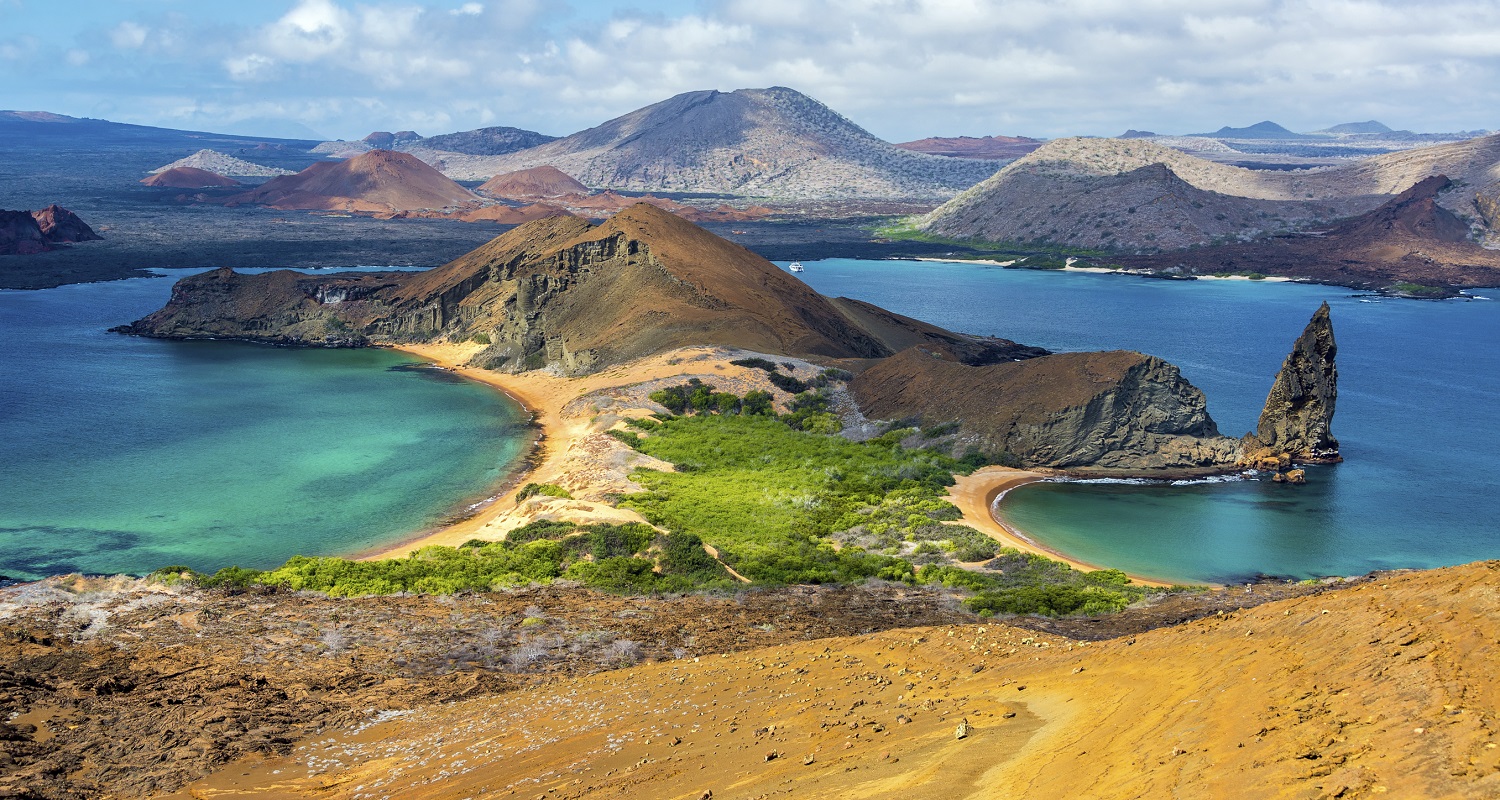 voyage-equateur-galapagos-ile-de-bartolome-discover-corps-flickr