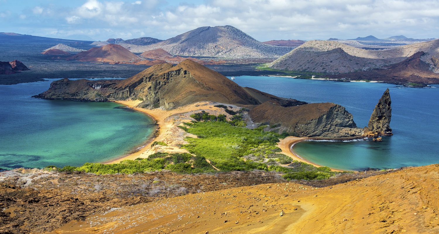 voyage-equateur-galapagos-ile-de-bartolome-discover-corps-flickr