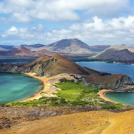 voyage-equateur-galapagos-ile-de-bartolome-discover-corps-flickr-550