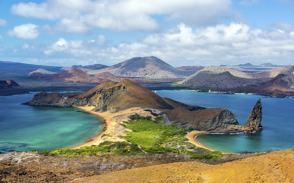 voyage-equateur-galapagos-ile-de-bartolome-discover-corps-flickr