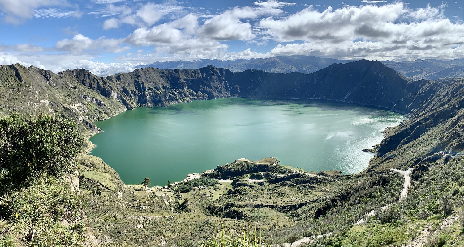 voyage-equateur-lagune-du-volcan-quilotoa-alice-torquet-1500