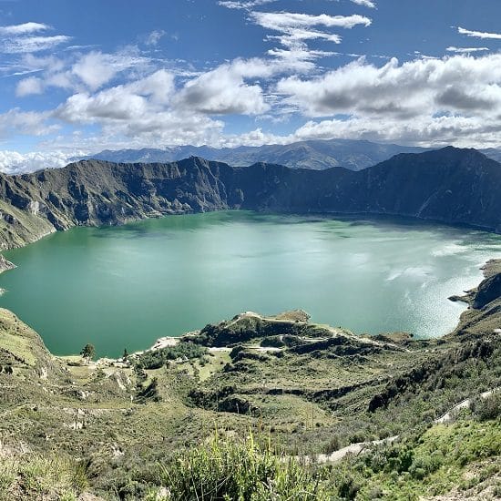 voyage-equateur-lagune-du-volcan-quilotoa-alice-torquet-550