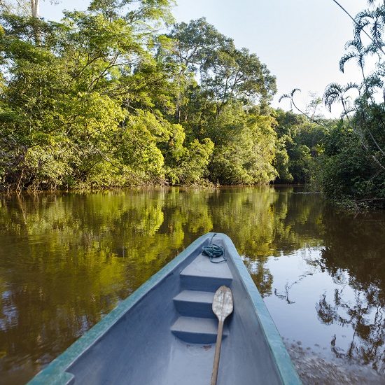 voyage-equateur-pirogue-jungle-amazonie-discover-corps